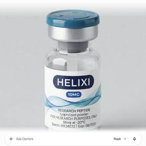 Semaglutide